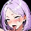 Again~~~ icon
