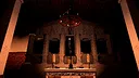 Lost Tales: Karai Vosa Screenshot 6