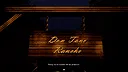 Lost Tales: Karai Vosa Screenshot 2