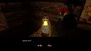 Lost Tales: Karai Vosa Screenshot 4