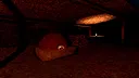 Lost Tales: Karai Vosa Screenshot 3