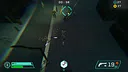 SCRUB Screenshot 2