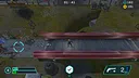 SCRUB Screenshot 3