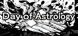 Day of Astrology