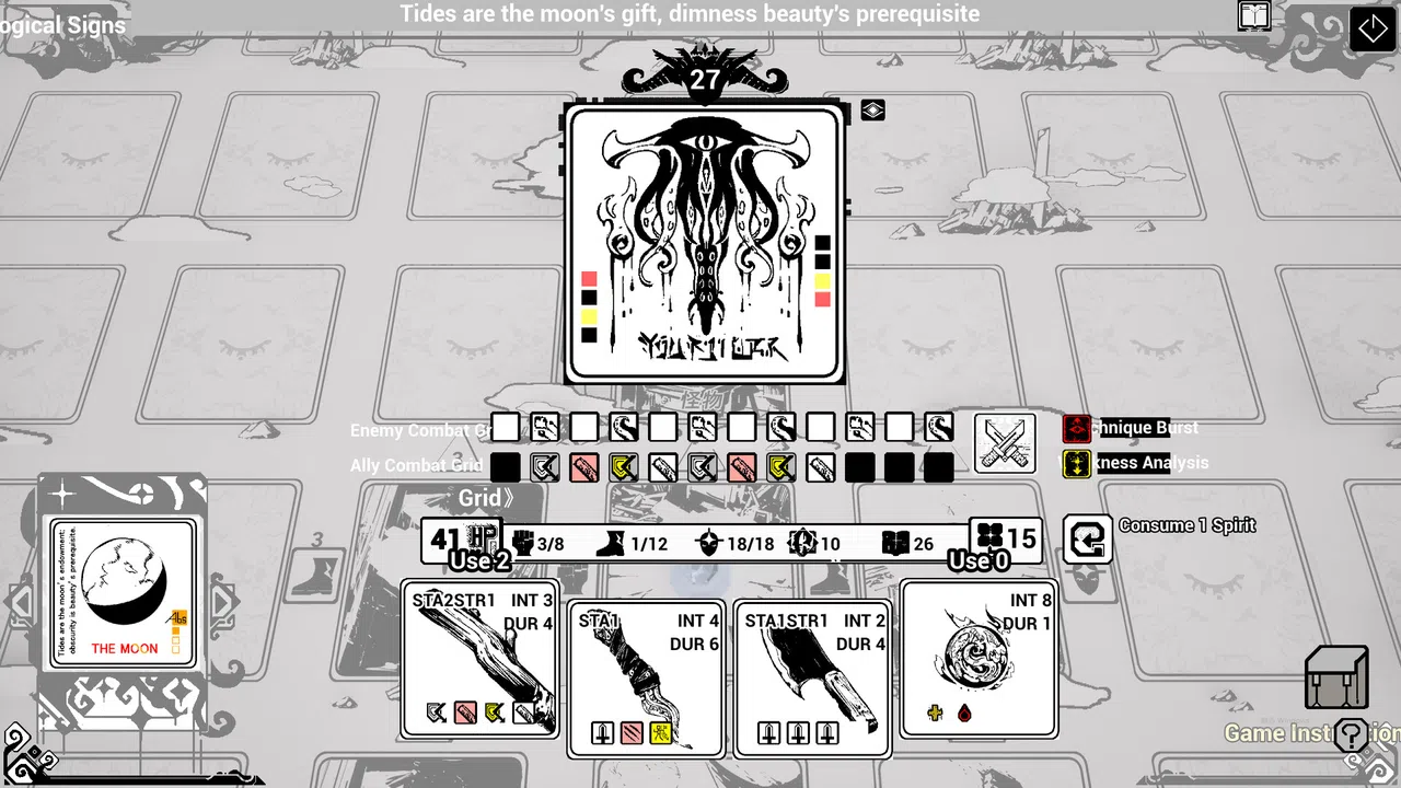 Day of Astrology Screenshot 4