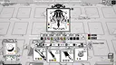 Day of Astrology Screenshot 4