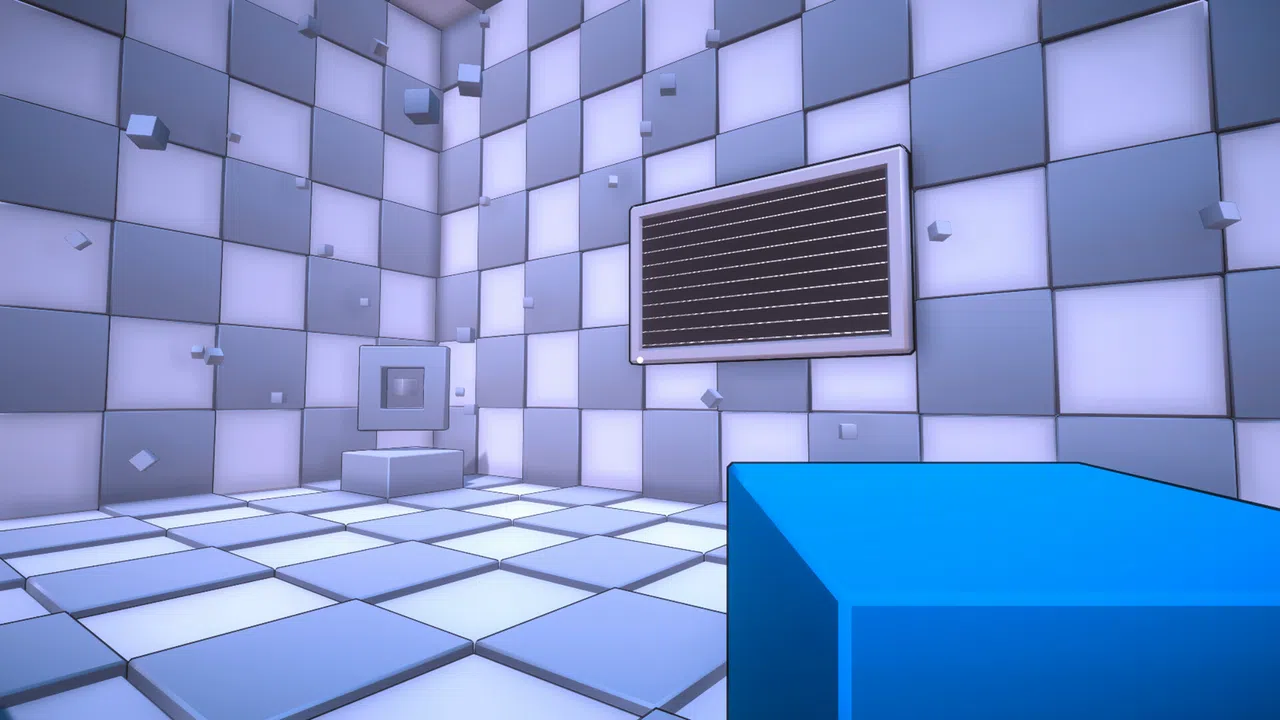 Play a game with me Screenshot 5