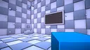 Play a game with me Screenshot 5