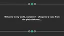 Play a game with me Screenshot 0