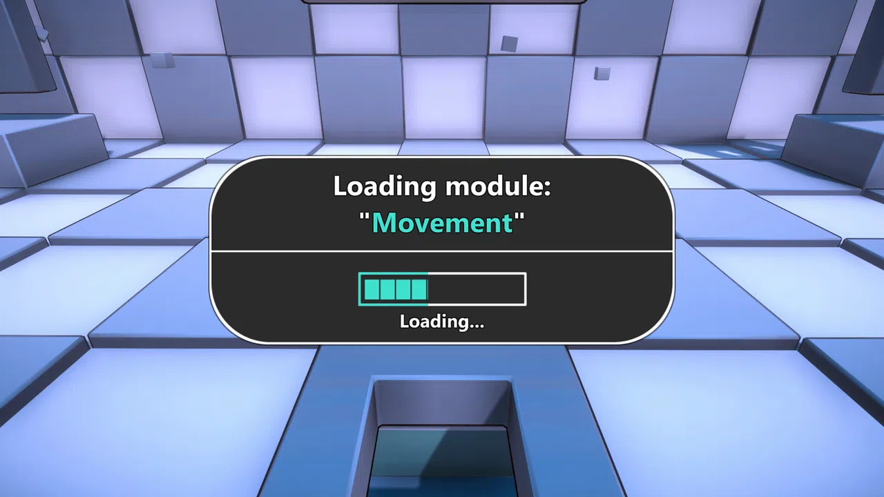 Play a game with me Screenshot 2