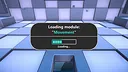 Play a game with me Screenshot 2
