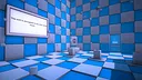 Play a game with me Screenshot 3