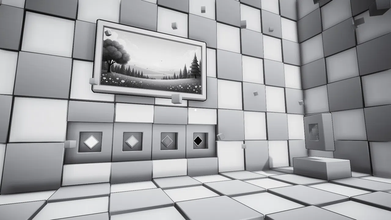 Play a game with me Screenshot 4