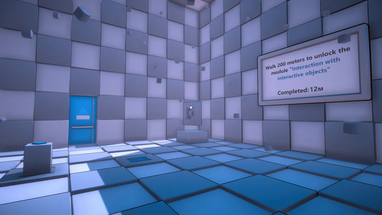 Play a game with me Screenshot 1
