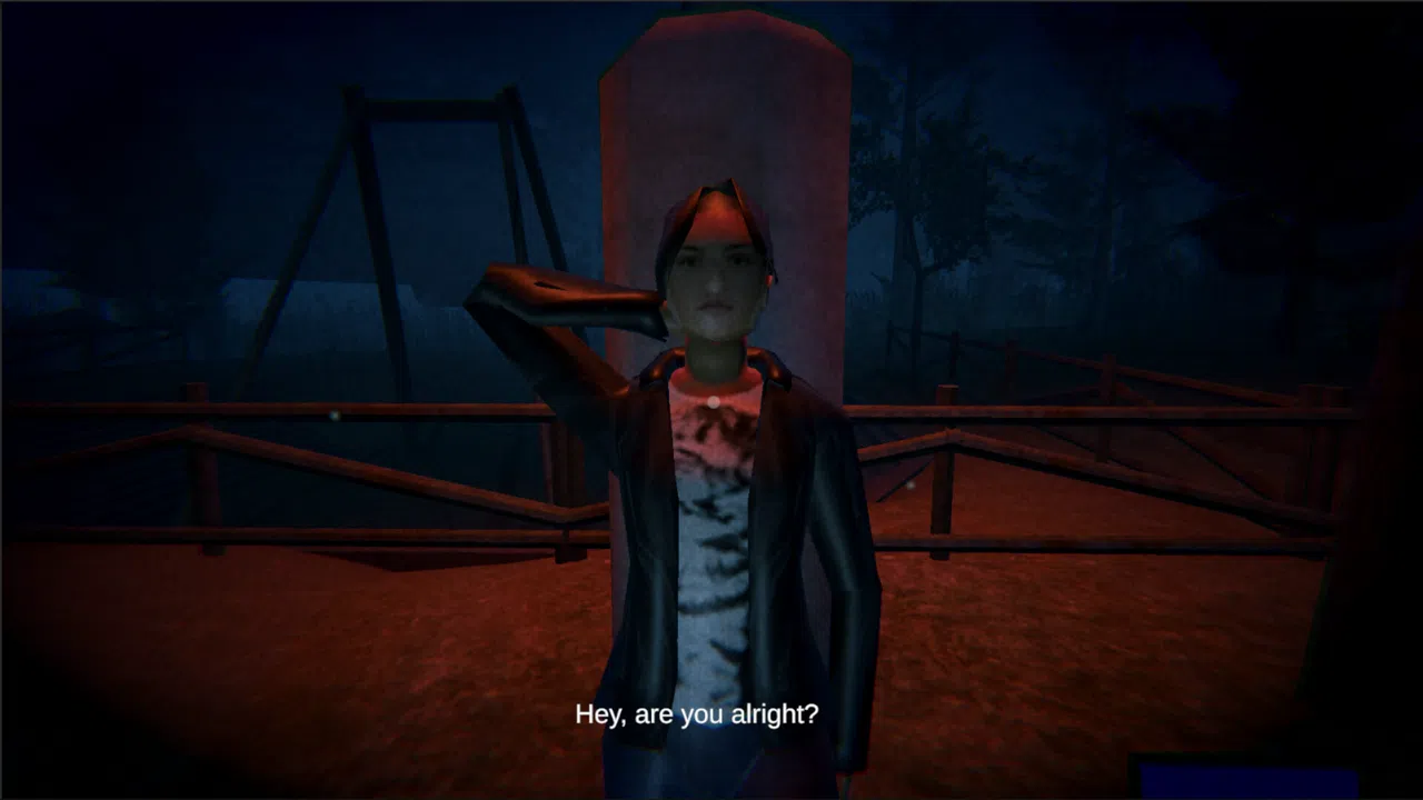 Tales from the Watchtower - The Conjurer Screenshot 3