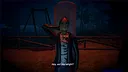Tales from the Watchtower - The Conjurer Screenshot 3