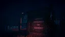 Tales from the Watchtower - The Conjurer Screenshot 1