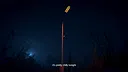 Tales from the Watchtower - The Conjurer Screenshot 4