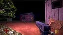 Zombie Arise Screenshot 0
