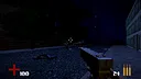 Zombie Arise Screenshot 2