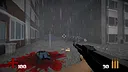 Zombie Arise Screenshot 4