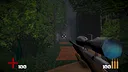 Zombie Arise Screenshot 5