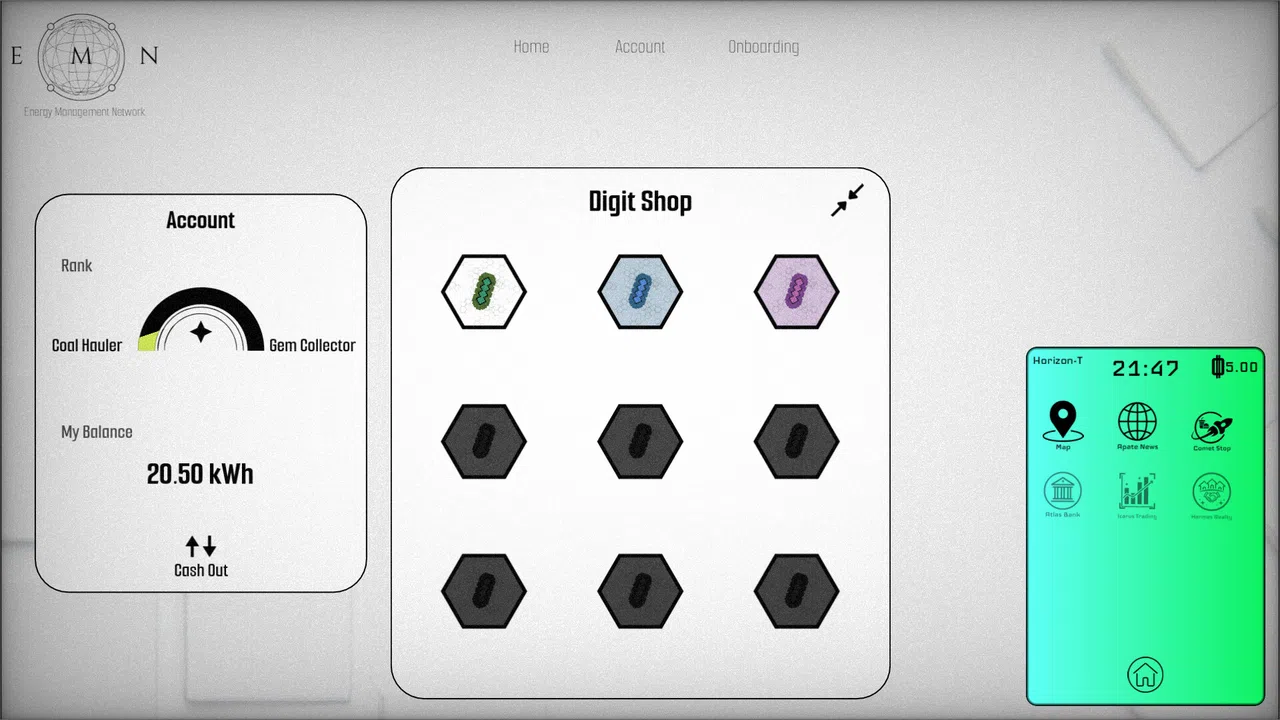 3025 Screenshot 4