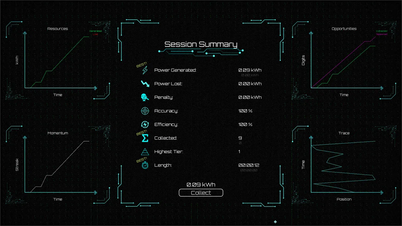 3025 Screenshot 5