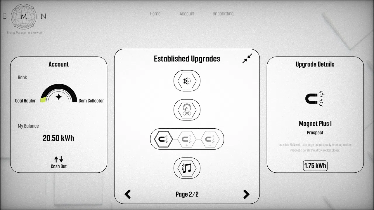 3025 Screenshot 2