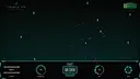 3025 Screenshot 1
