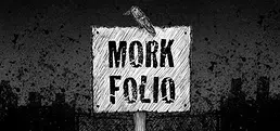 Mork Folio