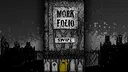 Mork Folio Screenshot 1