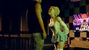High Desire - Season One Screenshot 9