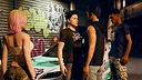 High Desire - Season One Screenshot 10