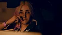 High Desire - Season One Screenshot 8