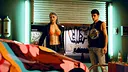 High Desire - Season One Screenshot 15