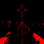 This is your fault. icon