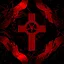 A Little Heart to Heart icon