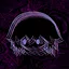 I'm LowMoon! What...? icon