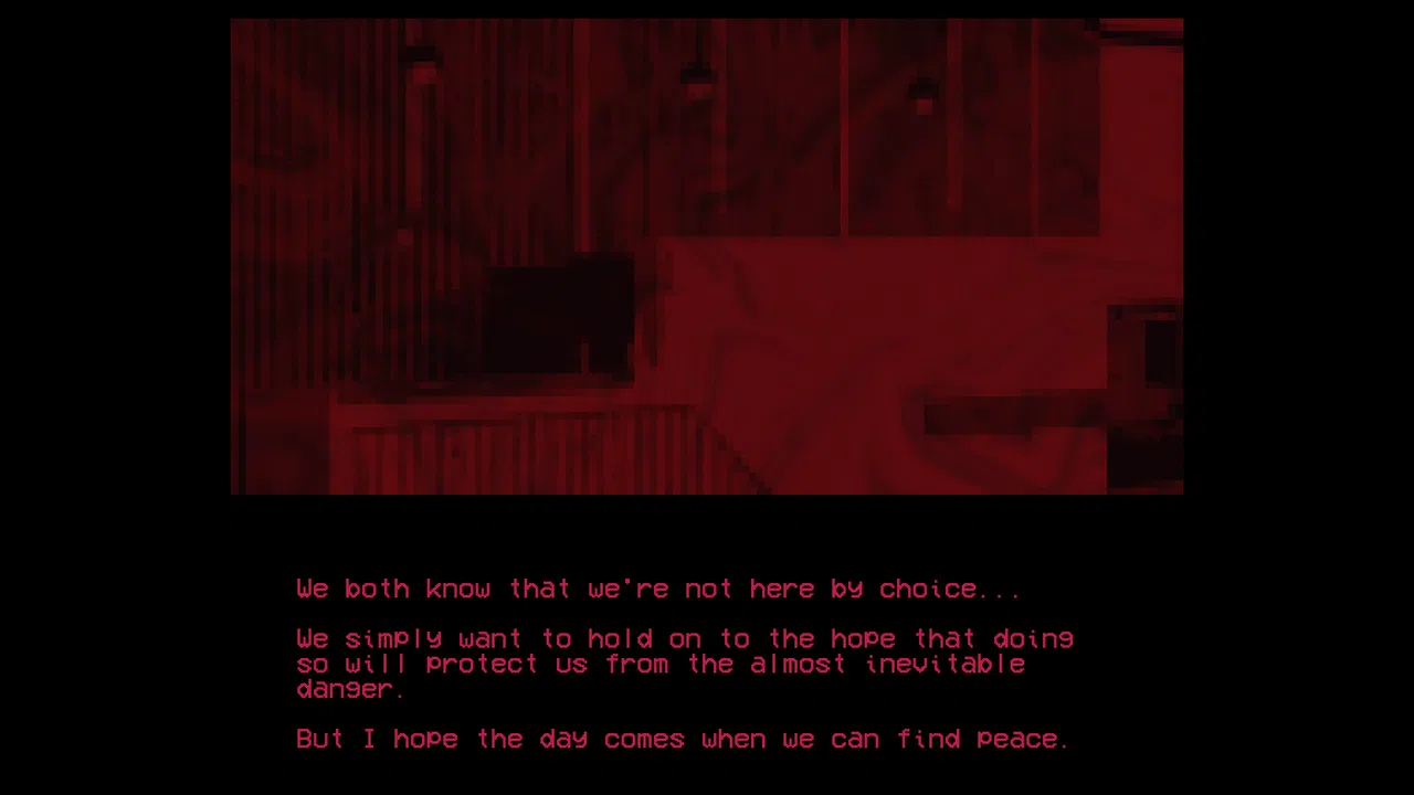 Project Kouvola Screenshot 2