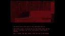 Project Kouvola Screenshot 2