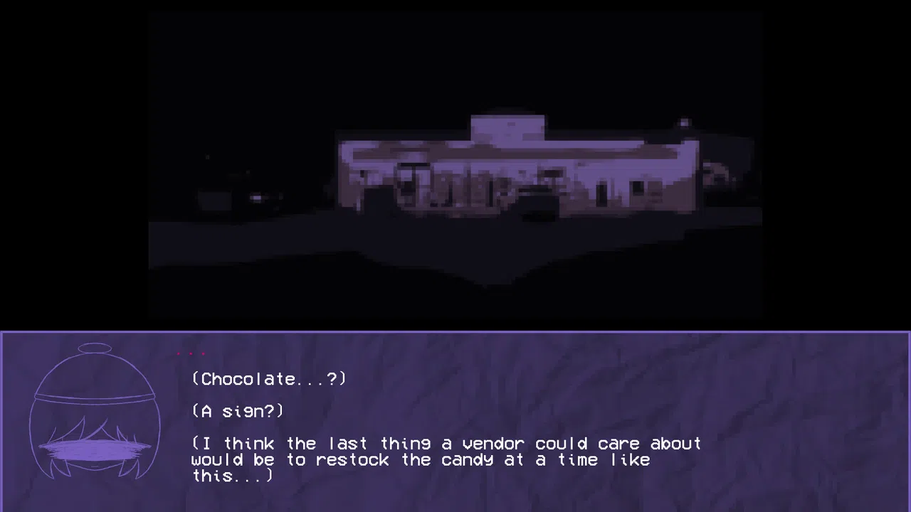Project Kouvola Screenshot 4