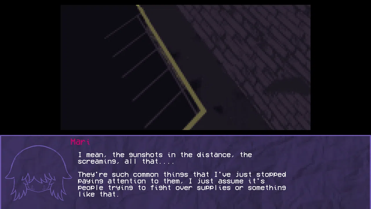 Project Kouvola Screenshot 5