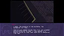 Project Kouvola Screenshot 5