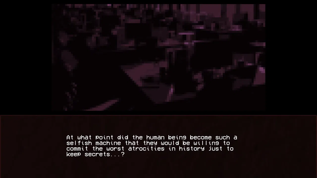 Project Kouvola Screenshot 1
