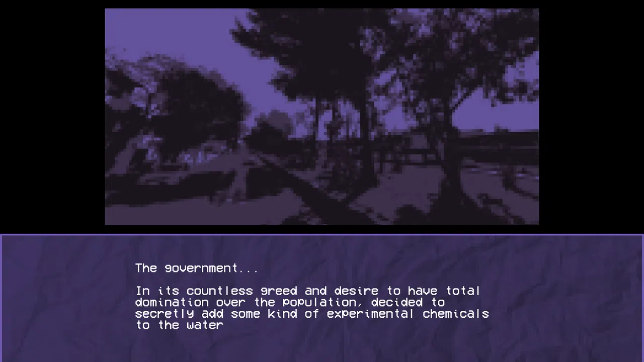 Project Kouvola Screenshot 3