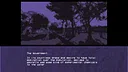 Project Kouvola Screenshot 3