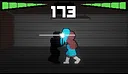 Punch Punch PUNCH!!! Screenshot 0