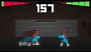 Punch Punch PUNCH!!! Screenshot 2