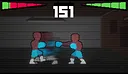 Punch Punch PUNCH!!! Screenshot 1